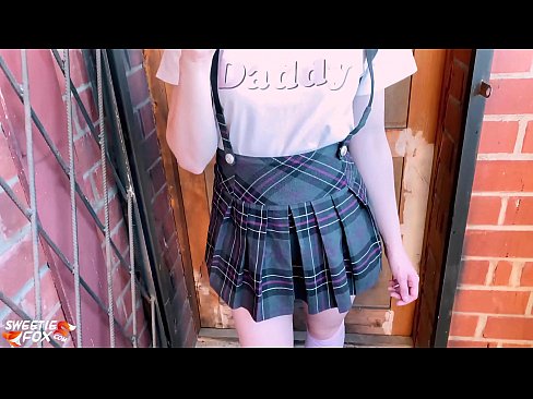 ❤️ Koulutyttö imee kulliaan syvälle ja nussii luokkien sijaan. ️ Vittu video at porn fi.fashiontee.top ❤