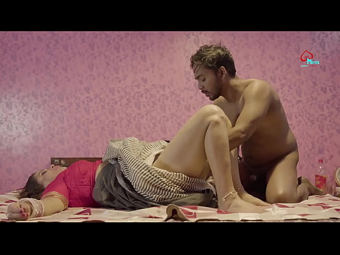 ❤️ web-sarja: Rakastan sinua Daadi Hän opetti miehelle miten harrastaa seksiä tytön kanssa !!!! ️ Vittu video at porn fi.fashiontee.top ❤