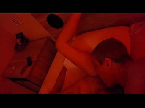 ❤️ Nuolee märkää pilluani. ️ Vittu video at porn fi.fashiontee.top ❤