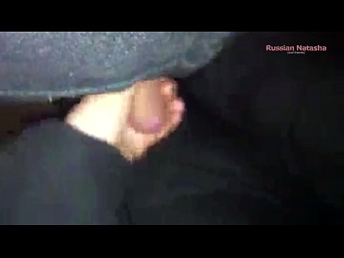 ❤️ UNDERSTANDER SEXING IN THE STREET / Jos tämä video saa 100k katselukertaa ja 100 kommenttia - lähetän kaikille kommenteissa oleville alastonkuviani ️ Vittu video at porn fi.fashiontee.top ❤