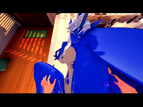 ❤️ Demon Fish Girl Monster ️ Vittu video at porn fi.fashiontee.top ❤