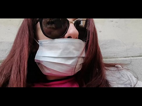 ❤️ Nicoletta kostaa naapurilleen ja pissaa hänen autotalliinsa (Special Covid19 Italian karanteeni) ️ Vittu video at porn fi.fashiontee.top ❤