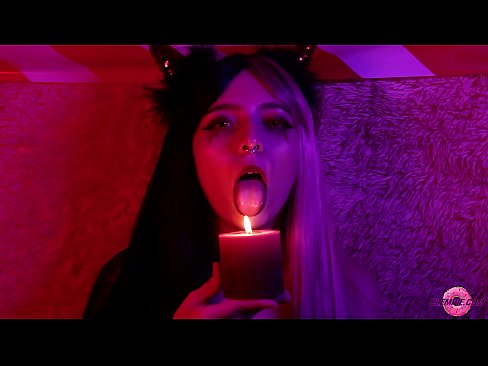 ❤️ Intohimoinen suihinotto seksikkäältä succubukselta, jolla on suu täyttymässä ️ Vittu video at porn fi.fashiontee.top ❤