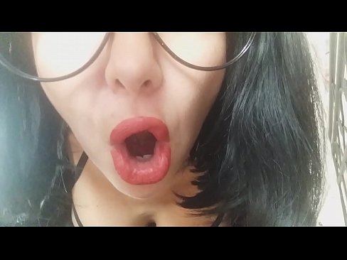 ❤️ Kulta, äitipuolesi ei päästä sinua tänään kouluun... Tarvitsen sinua liikaa... ️ Vittu video at porn fi.fashiontee.top ❤