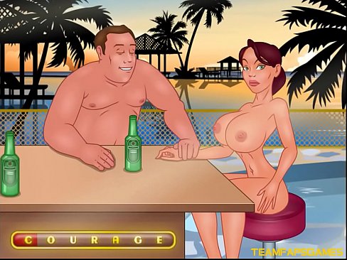 ❤️ Ryömivä parannuskeino vauva bdsm lomakeskuksessa 2 ️ Vittu video at porn fi.fashiontee.top ❤