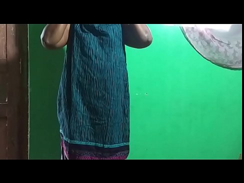 ❤️ Äiti käyttää maissia. ️ Vittu video at porn fi.fashiontee.top ❤