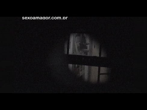 ❤️ Blondi saa salaa videokuvaa naapuruston tirkistelijältä piilossa onttojen tiilien takana ️ Vittu video at porn fi.fashiontee.top ❤