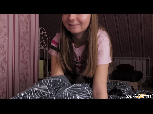 ❤️ Blondi imee hänen BFF:nsä syvälle ja saa spermaa suuhunsa ️ Vittu video at porn fi.fashiontee.top ❤
