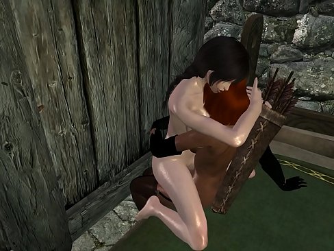 ❤️ lomalla,ja käytti tsbbe ja unpe maksimi näyttelijöiden kehoja,succubus ja nord ️ Vittu video at porn fi.fashiontee.top ❤