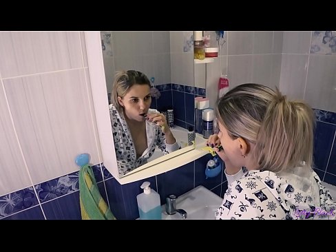 ❤️ Hack nuorten kanssa pyjamassa päättyy suullinen sperma perseeseen - letty musta ️ Vittu video at porn fi.fashiontee.top ❤