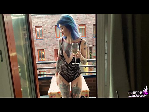 ❤️ Valtava tyttö imee nieleskellen ja naidaan intohimoisesti avoimen taivaan alla ️ Vittu video at porn fi.fashiontee.top ❤